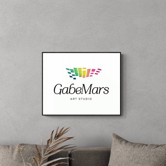 Gabriel's Art